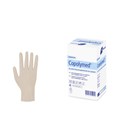 Copolymed® Copolymer (steril)